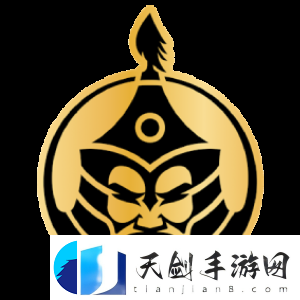 新王的试炼场