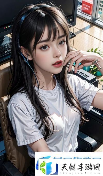 如何戒除对狗狗的深深上瘾-我无法摆脱它怎么办