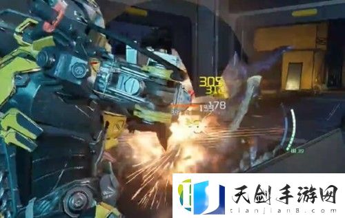 星球重启虚拟战境39关怎么过