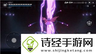 犹格索托斯的庭院炼金合成表五级及其对游戏策略和资源管理的深远影响