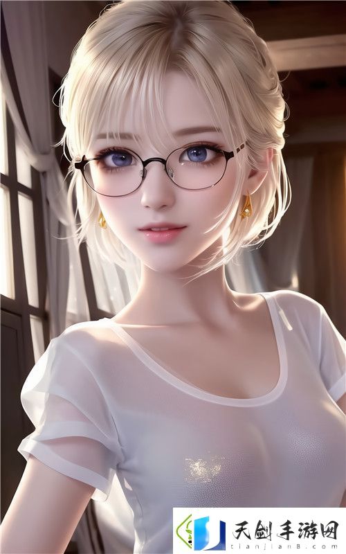 续父开了续女包续集更新时间-系列续集发展的最新动态和期待