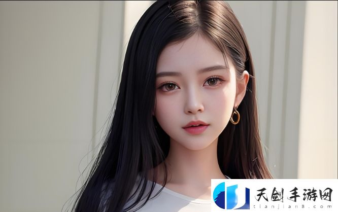 女仆咖啡：了解女仆文化及其在现代社会中的独特魅力