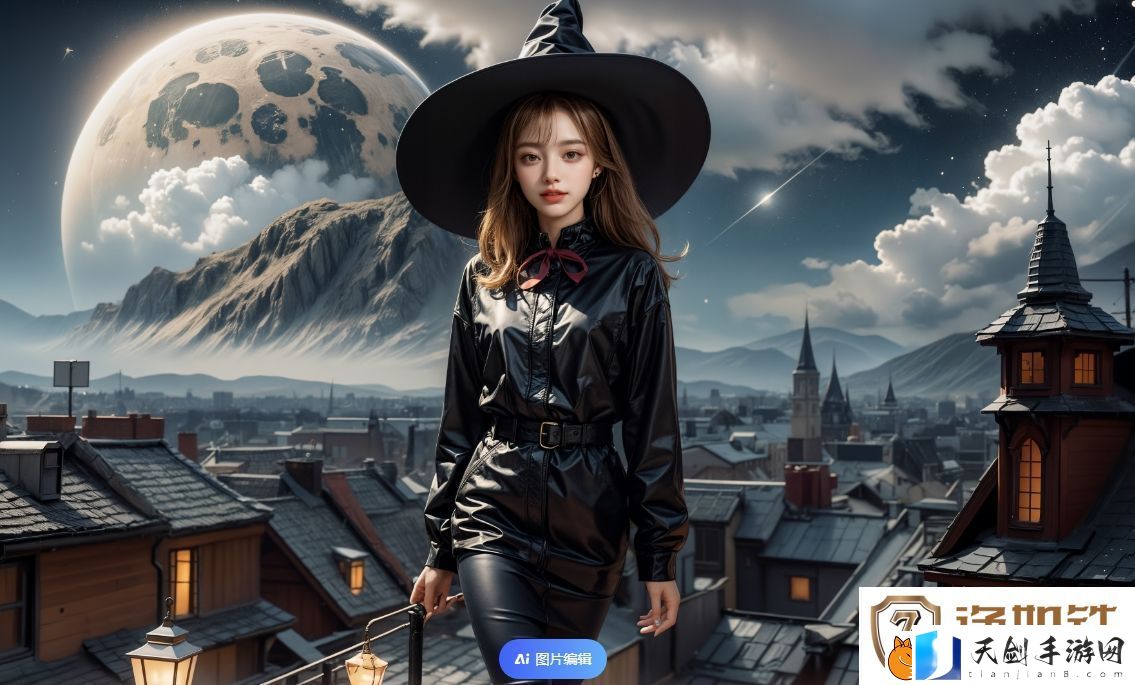 处破女处破全过第一次