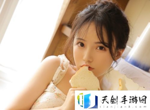 榨汁精灵的繁衍要求在想贪婪：探讨精灵族生存法则-2024年新解读