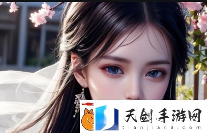 小乖父女文-杜勇杜诺笔趣阁中藏着怎样的故事