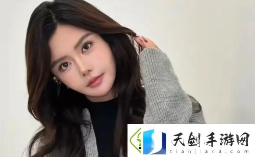 千万女红称现在赚的太少-和巅峰时没有可比性-直言自己打算退