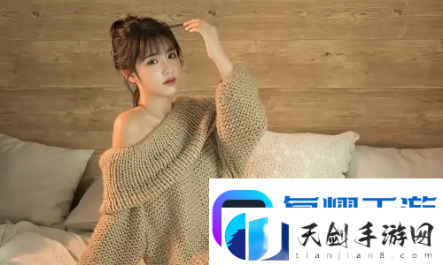精品无人乱码一区二区三区的特点-重塑智慧服务格局-引领未来数字化浪潮！