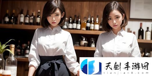 如何选择适合自己的HPC