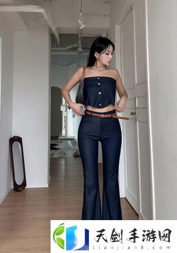 老牛暴躁少女免费播放电视剧全集：一场关于青春与成长的精彩对决