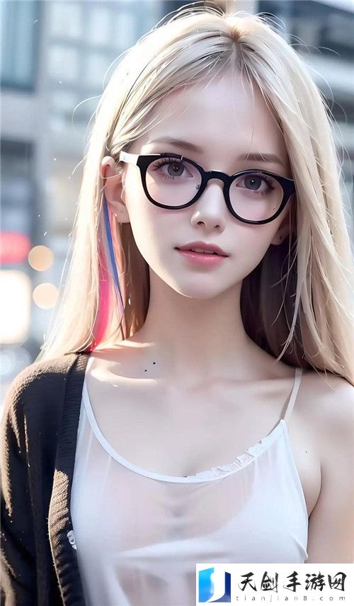 www.51色萝站