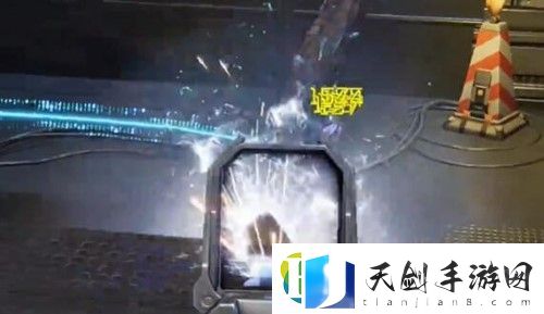 星球重启虚拟战境39关怎么过