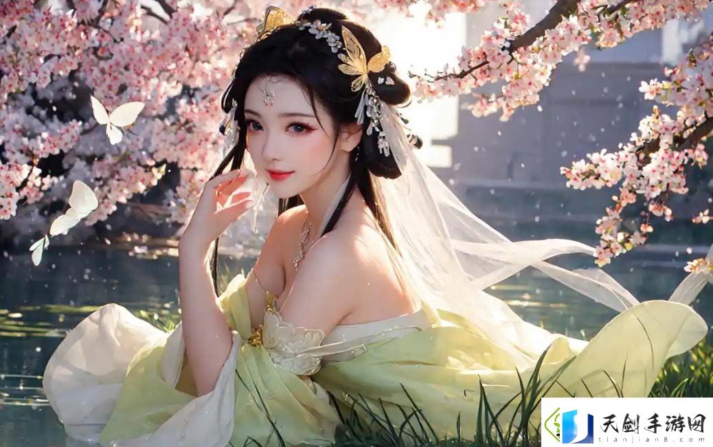 魅影旅游体验升级：如何实现游客入口免登录便捷之旅