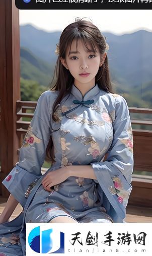 如何利用免费PS大片调色资源在线学习调色技巧：轻松打造电影感大片效果