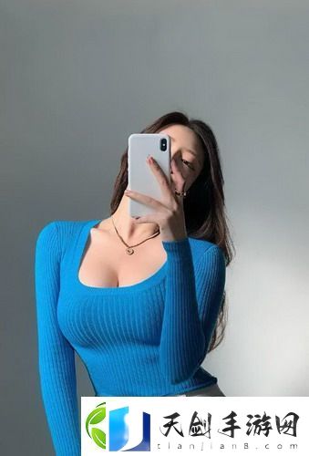 两个人做aj视频一般几天恢复一个理想状态：深入剖析与最佳实践