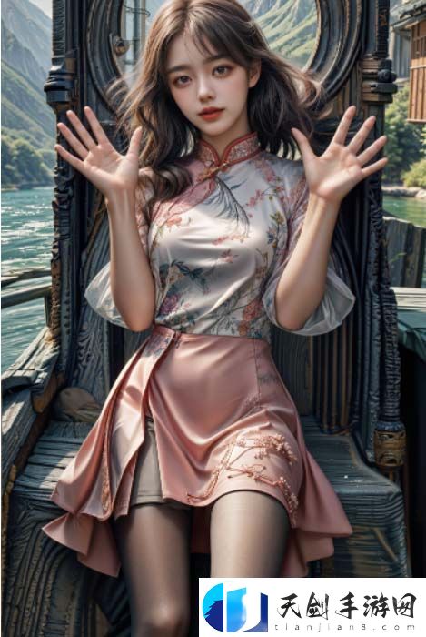 樱花影院高清电影中的好看电视剧有哪些