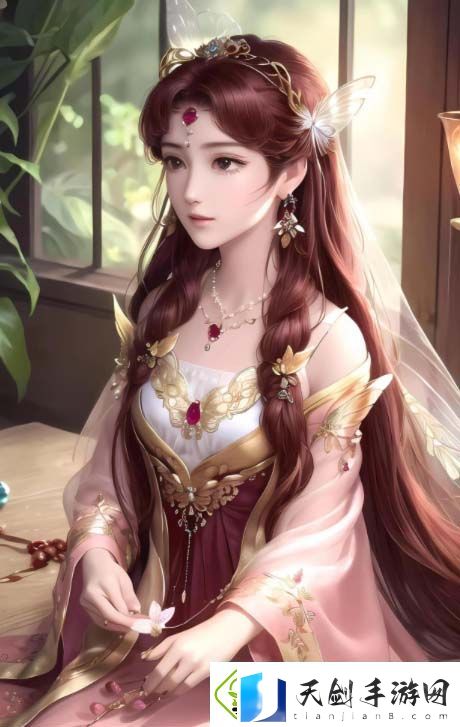 精品蜜桃️一区二区三区毛茸茸-究竟为何如此吸引眼球