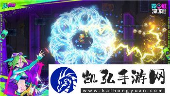 热血无赖汉化字幕：深度解析热血无赖中的剧情、人物与玩家体验