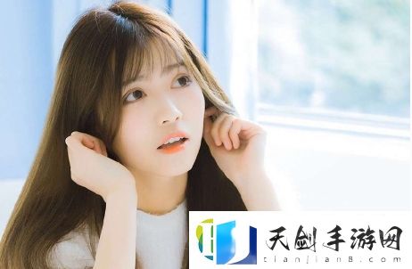成品PPT网站免费直播有哪些：音乐狂欢派对全面揭秘
