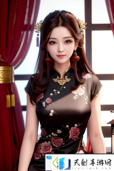 如何通过高站多精丈两字新看码清睡院7实现全面优化：打破常规、追求卓越与创新的生活方式
