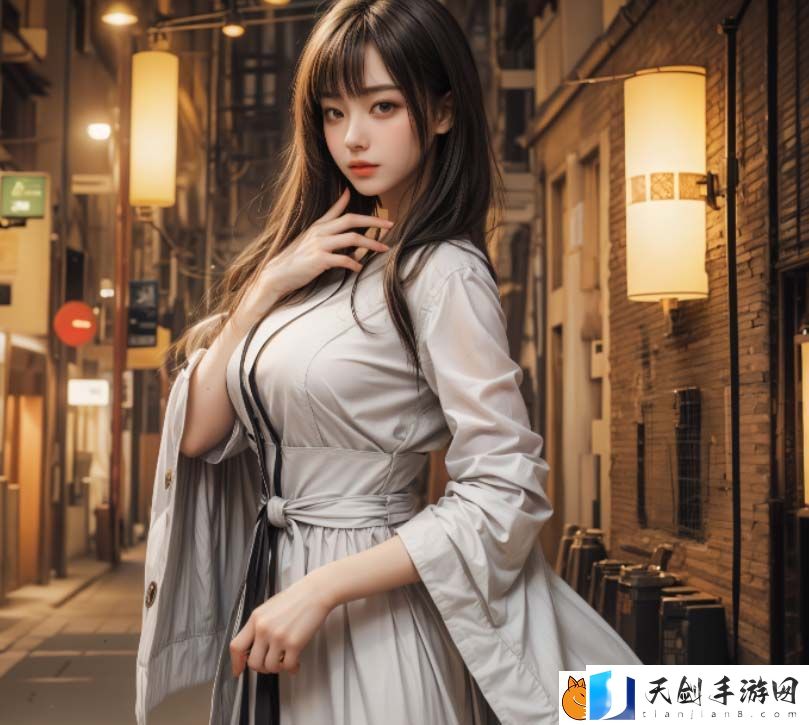如何选择91在线精品无码秘入口软件：功能介绍与下载步骤详解