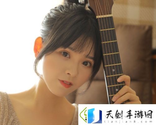 91娇羞❌❌⭕⭕白丝纯欲气质完美绽放网友