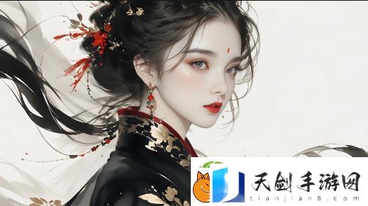 剑与远征道具究竟值不值