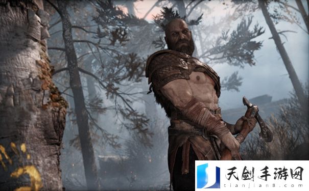 战神4pc配置什么要求
