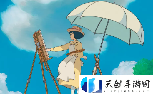绿狐影视app免费下载-绿狐影视最新版appv5.8.5