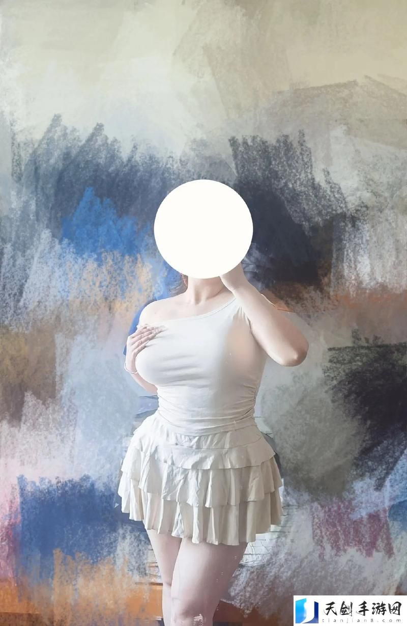 嫩白BBwBBwBBWBBw，读者：期待生活中的点滴美好
