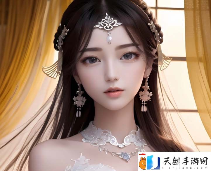 如何下载安装魅影入口app苹果版-全面指南来袭-问题迎刃而解！