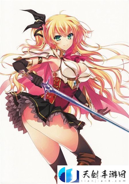 国精产品秘天美一区