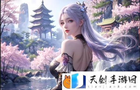 成都情侣免费看片的最佳软件推荐