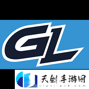 新王的试炼场