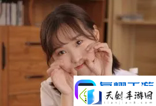 澧母1至6