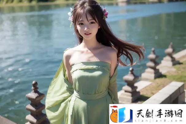 为什么3D动漫中爆乳设计引发争议-如何看待这一趋势-：从技术到文化的多维度分析