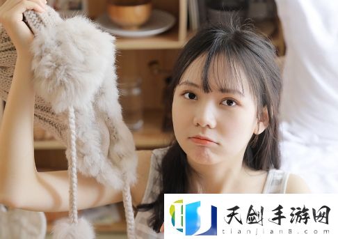 国产DB624色谱柱88690：潮汐涌动-海洋的呼吸之声