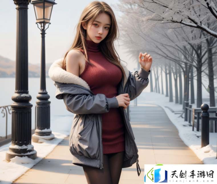 意大利空乘完整版：空乘人员如何在职场中突破困境并实现自我价值