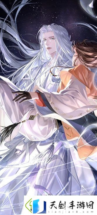 代号鸢白鹄行动打出170星详细攻略介绍一览：解锁独特美味新秘籍