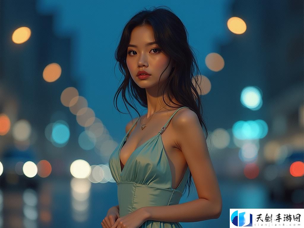 如何安全地使用kdbacc.apk网站隐藏入口-避免误操作的技巧