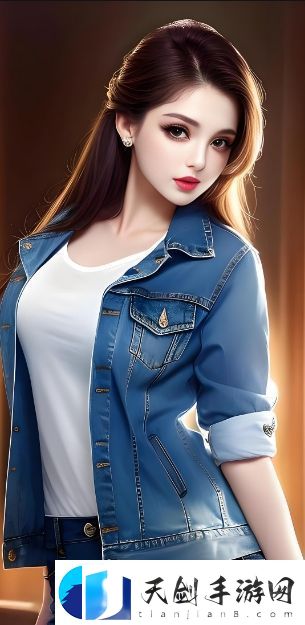 三个男躁一个女：如何在性别不平衡的组合中处理复杂的情感与竞争
