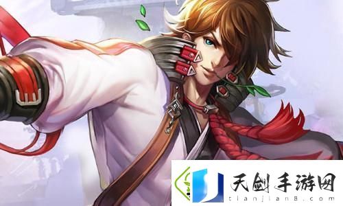 赛博朋克