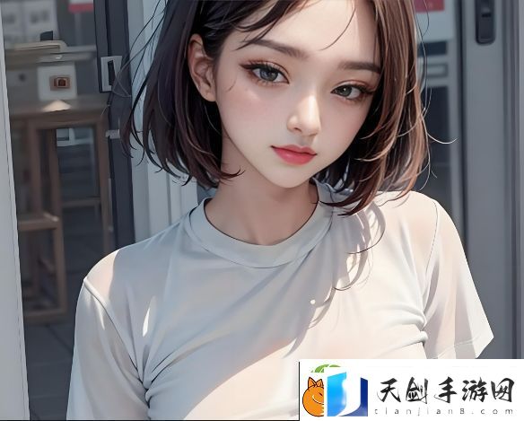 交换:完美的邻居3究竟隐藏了多少惊人的秘密