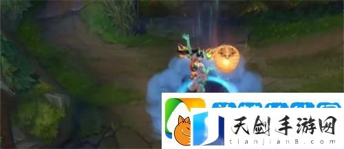 英雄联盟天龙之子皮肤多少钱