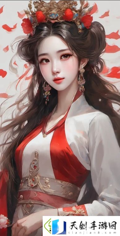 如何避免产线区片说偷水动事件：提升企业管理效率与防盗策略