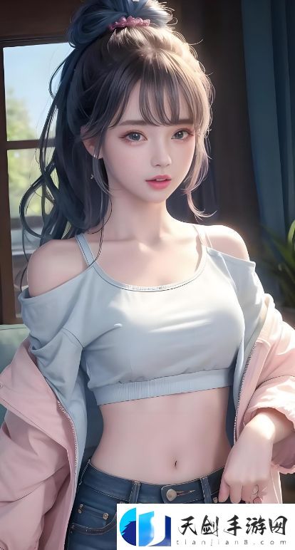 如何在Windows上免费高清观看影片