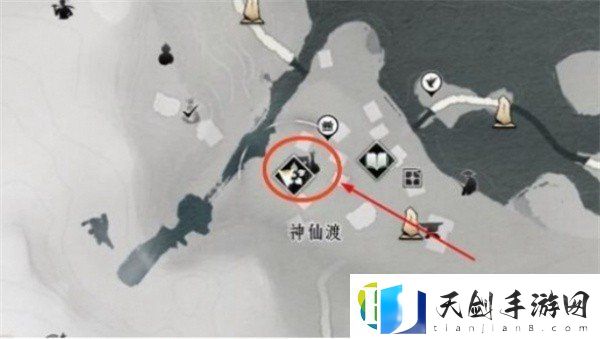 燕云十六声清河有雕奇遇攻略-燕云十六声攻略