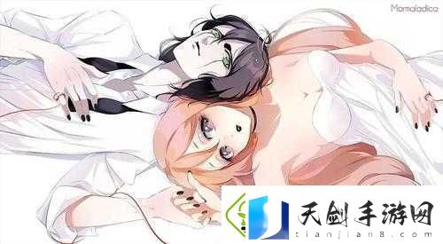 禁忌之恋：性爱全过程免费看的缠绵诱惑
