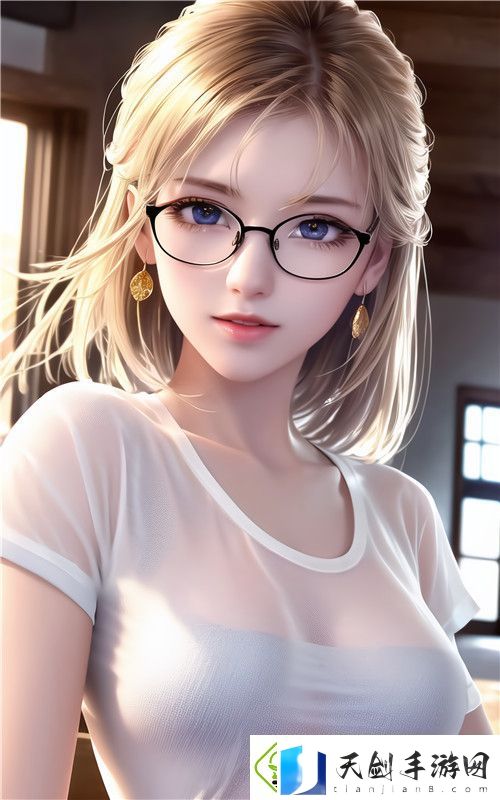 91国精产品㊙️天美一区