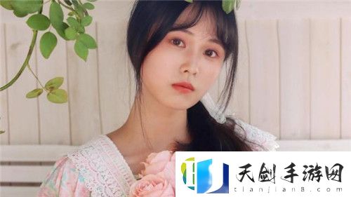 生子H2V1温沉月