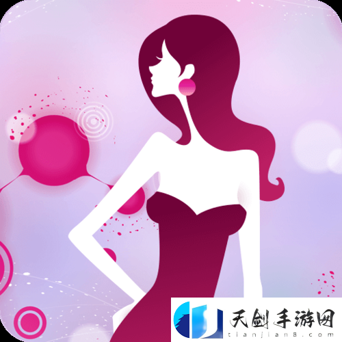 探索“伊人下载”：让你的娱乐世界更加丰富